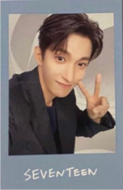 日巡贴纸拍立得 硕A