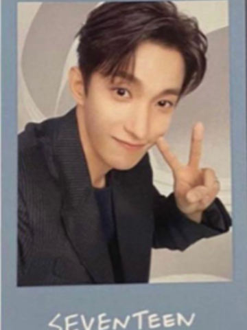 日巡贴纸拍立得 硕A