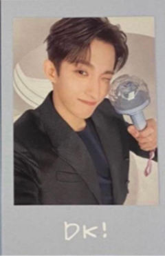 日巡贴纸拍立得 硕B