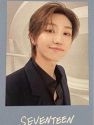 日巡贴纸拍立得 八A