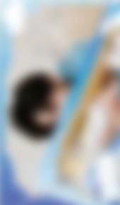 范趣町联名卡 ver.A