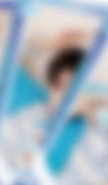 范趣町联名卡 ver.C