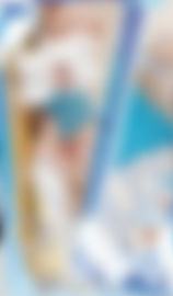 范趣町联名卡 ver.B