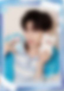 范趣町联名卡 ver.D