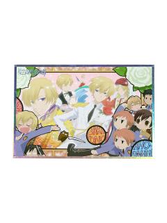 多人(环少款)-暴蒙色纸