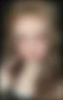 a版随机卡5 ver.E