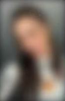 b版随机卡2 ver.E