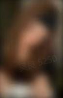 b版随机卡5 ver.A