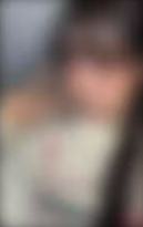 b版随机卡1 ver.E