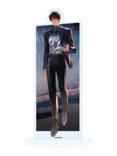 李泽言-eeo联动许墨生日立牌