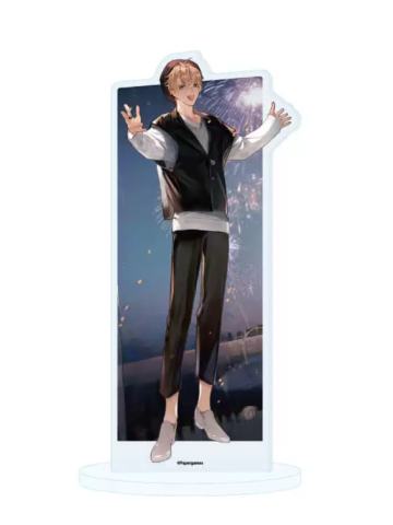 周棋洛-eeo联动许墨生日立牌