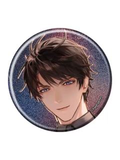 李泽言1(闪)-eeo联动许墨生日普闪吧唧