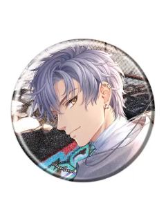 凌肖2(闪)-eeo联动许墨生日普闪吧唧