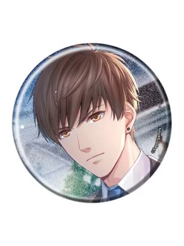 白起2(闪)-eeo联动许墨生日普闪吧唧