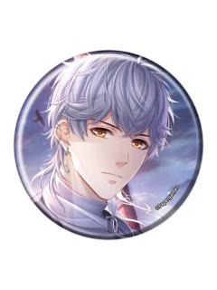 周棋洛2(普)-eeo联动许墨生日普闪吧唧