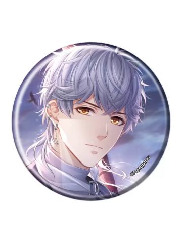 周棋洛2(普)-eeo联动许墨生日普闪吧唧