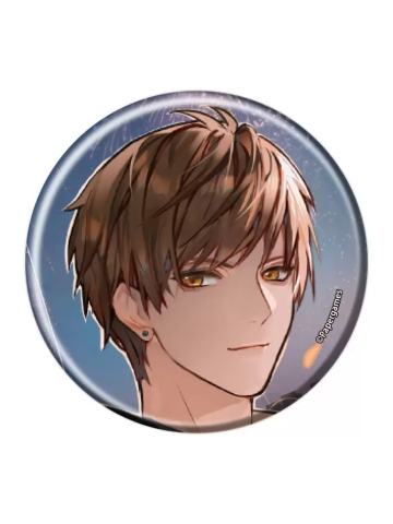 白起1(普)-eeo联动许墨生日普闪吧唧