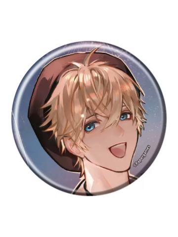 周棋洛1(普)-eeo联动许墨生日普闪吧唧