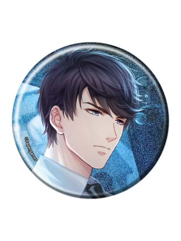 李泽言2(闪)-eeo联动许墨生日普闪吧唧