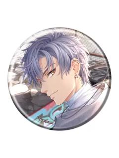 凌肖2(普)-eeo联动许墨生日普闪吧唧