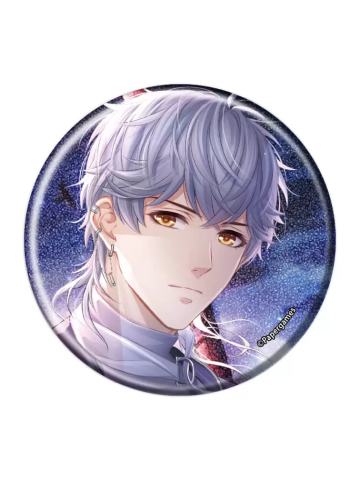 周棋洛2(闪)-eeo联动许墨生日普闪吧唧