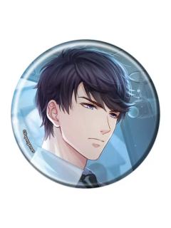 李泽言2(普)-eeo联动许墨生日普闪吧唧