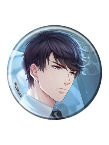 李泽言2(普)-eeo联动许墨生日普闪吧唧