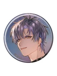 凌肖1(普)-eeo联动许墨生日普闪吧唧