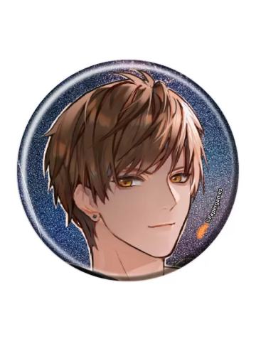 白起1(闪)-eeo联动许墨生日普闪吧唧