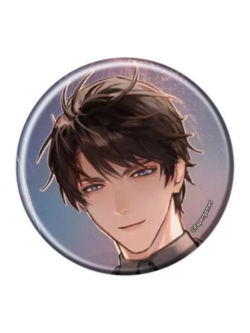 李泽言1(普)-eeo联动许墨生日普闪吧唧