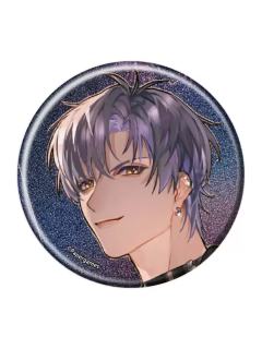 凌肖1(闪)-eeo联动许墨生日普闪吧唧