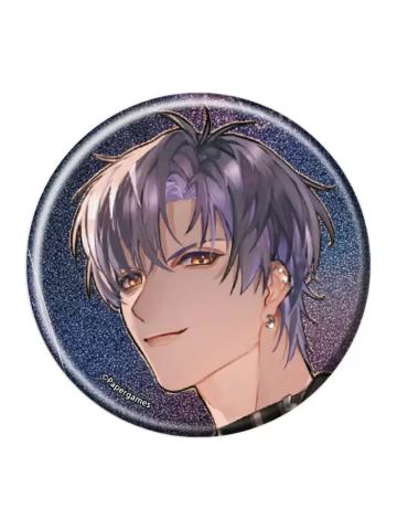 凌肖1(闪)-eeo联动许墨生日普闪吧唧