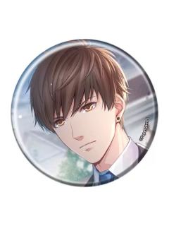 白起2(普)-eeo联动许墨生日普闪吧唧