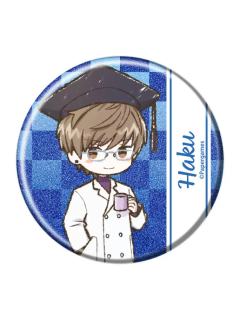 白起(闪)-eeo联动许墨生日Q版普闪吧唧