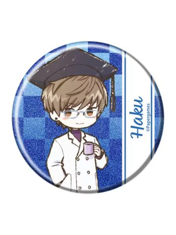 白起(闪)-eeo联动许墨生日Q版普闪吧唧