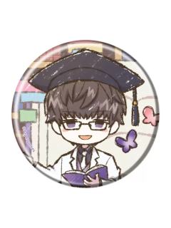 许墨1(普)-eeo联动许墨生日Q版普闪吧唧