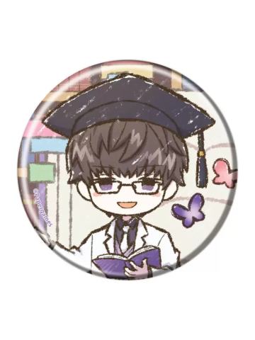 许墨1(普)-eeo联动许墨生日Q版普闪吧唧