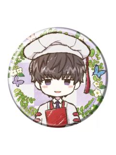 许墨2(普)-eeo联动许墨生日Q版普闪吧唧