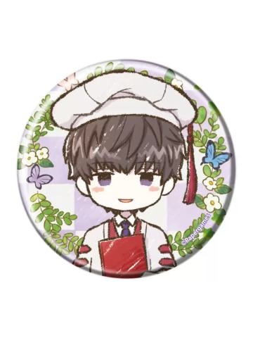 许墨2(普)-eeo联动许墨生日Q版普闪吧唧