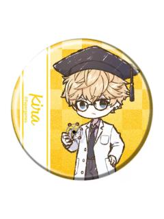 周棋洛(闪)-eeo联动许墨生日Q版普闪吧唧