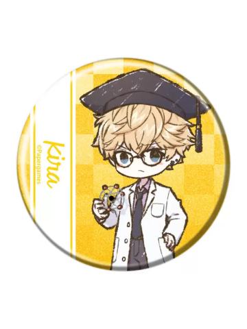 周棋洛(闪)-eeo联动许墨生日Q版普闪吧唧