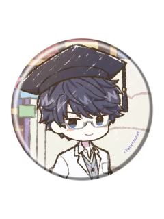 李泽言(普)-eeo联动许墨生日Q版普闪吧唧