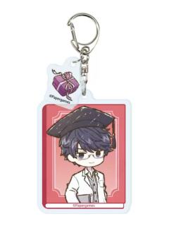 李泽言-eeo联动许墨生日Q版挂件