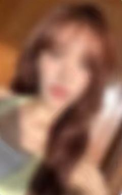 日本入场卡day2 ver.B