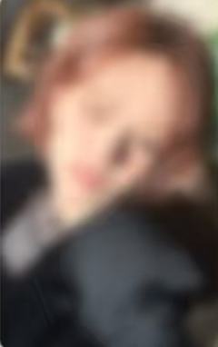 日本入场卡day2 ver.A