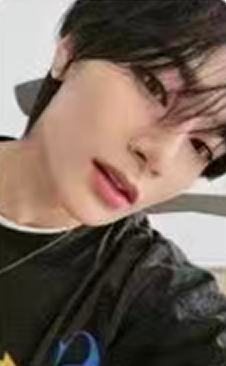 安可场zone卡day2 8