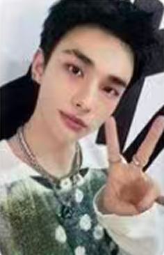 安可场zone卡day2 4