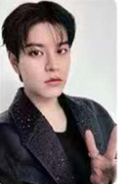 安可场zone卡day1 7