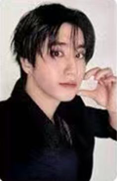 安可场zone卡day1 5