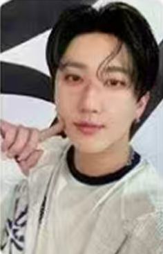 安可场zone卡day2 3